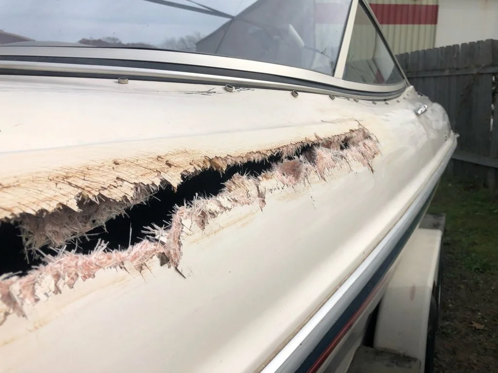 FIBERGLASSDAMAGE-1024x768
